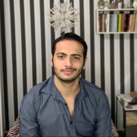 Daniel Abdalla