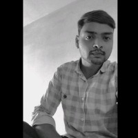 Chavda Jayom