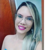 Ana Beatriz Rodrigues