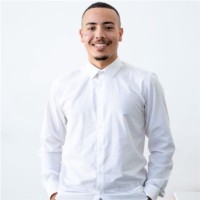 Bachar Marzouk