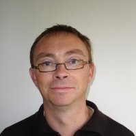 François Losfeld