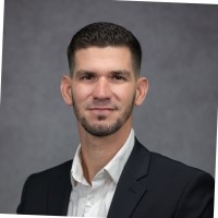 Martin Francisco