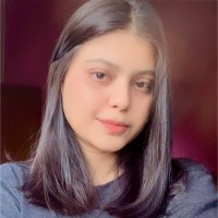 Sukanya Sengupta