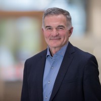 Randy M.