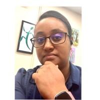 Hiwot Adane Gegebeto