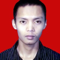 Tedi Permana