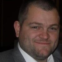 Seb Shilham