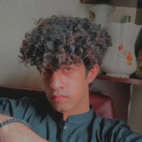 Mohammad Ahsan