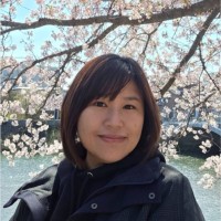Carrie Li