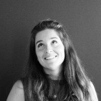 Mathilde Ferry - Chabolle