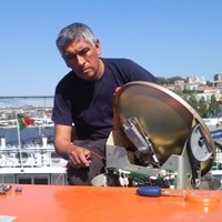 Carlos Norabuena carlos_ariano