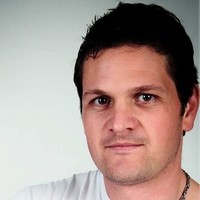 Alexandre Rufatto