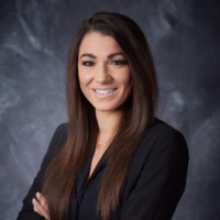 Laura Defusco