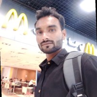 Raza Azhari