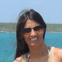 Celina Elissondo