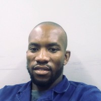Ntobeko Ndlela