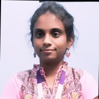 Saranya Prakasam