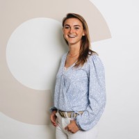 Loes Lentferink