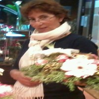 ghita laghouita