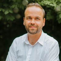 Yannick Meier