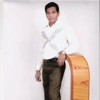 ABHISHEK GUPTA