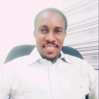 Tolulope Ola- Shittu