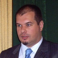 Maxim Kurgaev