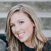 Brittany Schmidt