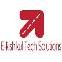 E-Rishikul Tech. Sol Corpoarte / Online Training