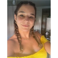 Marta Romero Domínguez