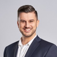 Vojtěch Rusz