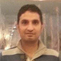 Ashiq Hussain