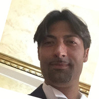 Giovanni Rinallo