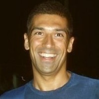 Mirko Merlini
