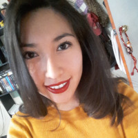 Linda Patcy Arias González