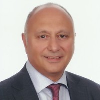 Ramzi Watfa