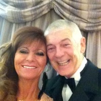 Terry Mackay
