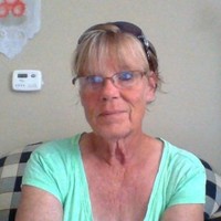 Martie Slater