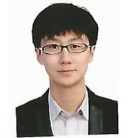 王浩宇