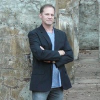 David Stauble