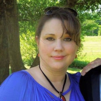 Amy McIntire, MAS, BSN, RN, SCRN, LSSYB, IEEE