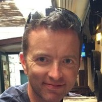 Paul Brennan