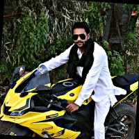 Arshad Quraishi