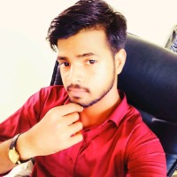 Kalamuddin Ansari