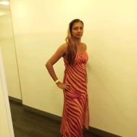 Maria Silva