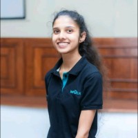 Theshani Senevirathna