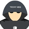 Techy Vids with BSS