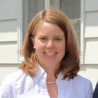 Laura Shackleford