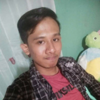 Dika Stabilizizart