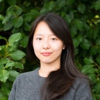 Jay Yang